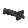 Air Flow Mass Sensor to suit Holden Cruze 1.4L Turbo — image 3