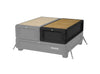 Yakima MOD Topper Medium 8007468