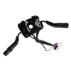 Headlight Indicator Turn Signal Switch to suit Mitsubishi Pajero 3.0L — image 1