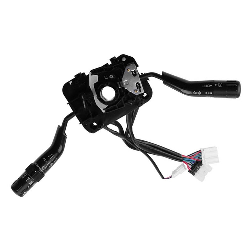 Headlight Indicator Turn Signal Switch to suit Mitsubishi Pajero 3.0L — image 1