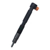 Fuel Injector to suit BMW X3 2.5L — image 3