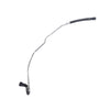 Low Pressure Power Steering Pipe to suit Land Rover Freelander 2.2 TD4 — image 4