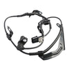 ABS Wheel Speed Sensor Kit to suit Mitsubishi Pajero 3.5L — image 6