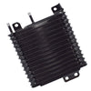 Transmission Oil Cooler to suit Mitsubishi Outlander 2003-2006 — image 1
