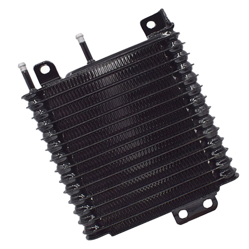 Transmission Oil Cooler to suit Mitsubishi Outlander 2003-2006 — image 1