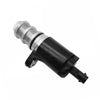Engine Oil Pressure Control Valve to suit BMW 1 Series N20 N55 — image 2