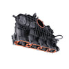 Intake Inlet Manifold to suit Audi A1 2.0 TFSI — image 5