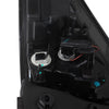 Left Rear Outer Tail Light to suit Ford Kuga Mk2 — image 4