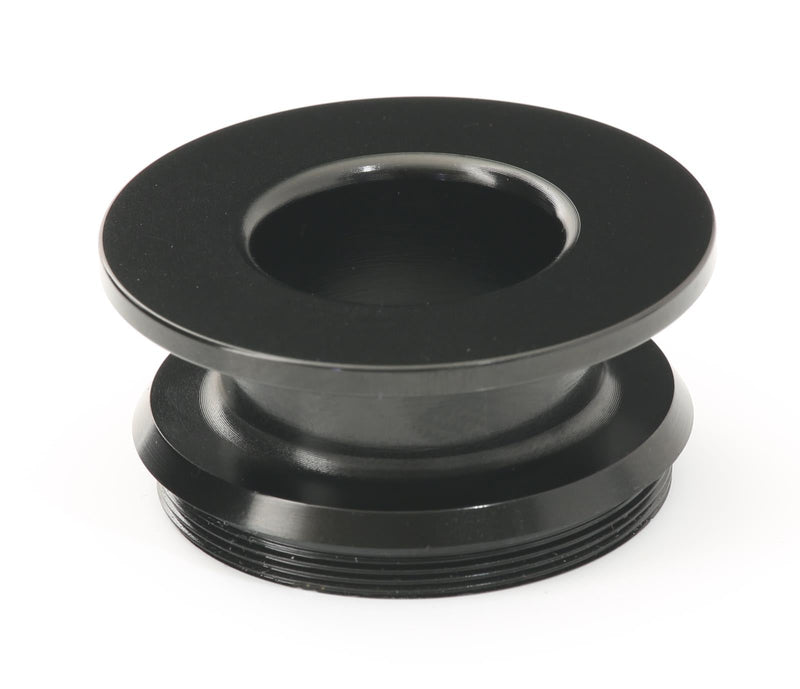 GFB To HKS Adaptor 5350