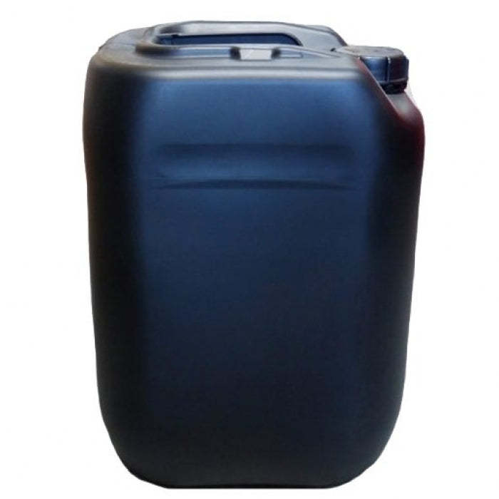 ENI i-Sigma Top MS Engine Oil 5W-30 20L SE 106850