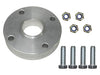 Superior Engineering Tailshaft Spacer 25mm Rear (Each)