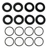 Brembo Brembo Seal Kit - 2x Front Calipers (STi 02-20/EVO 5-9) — fits Mitsubishi Evo 8 (image 3)