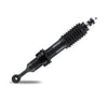 Ironman 4x4 Nitro Gas Shock Absorber - Long Travel Performance