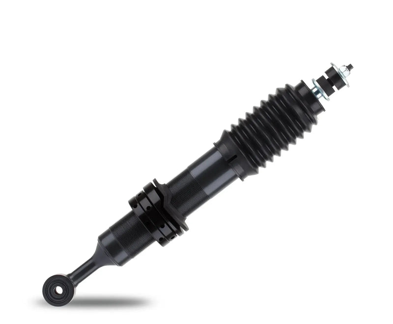 Ironman 4x4 Nitro Gas Shock Absorber - Long Travel Performance