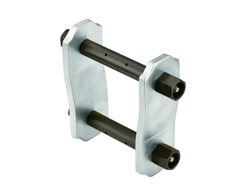 Ironman 4x4 Greasable Shackles (Triton MV 25-25)