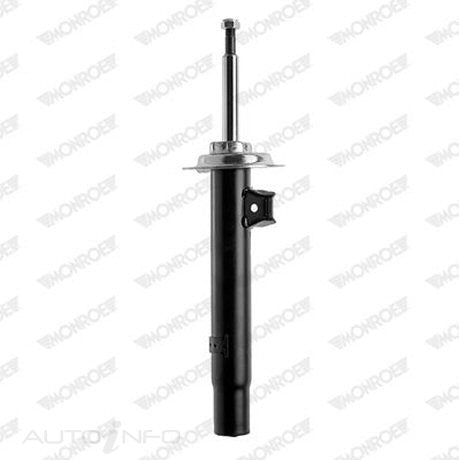 Monroe Shock Absorber Front RH Bmw 3 Series E46 - G7513