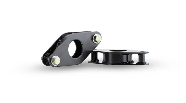 Ironman 4x4 Rear Shock Absorber Spacer (Grand Cherokee 11+)