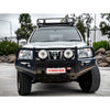 MCC Phoenix 808-02 Bull Bar - Toyota Prado 120 - Image 2