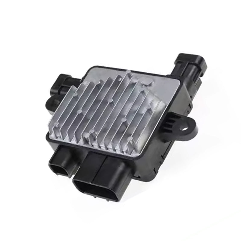 Fan Control Module to suit Kia Sedona 3.5L 3.8L — image 1