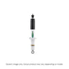 Ironman 4x4 12095GR Rear Shock Absorbers - Nitro Gas