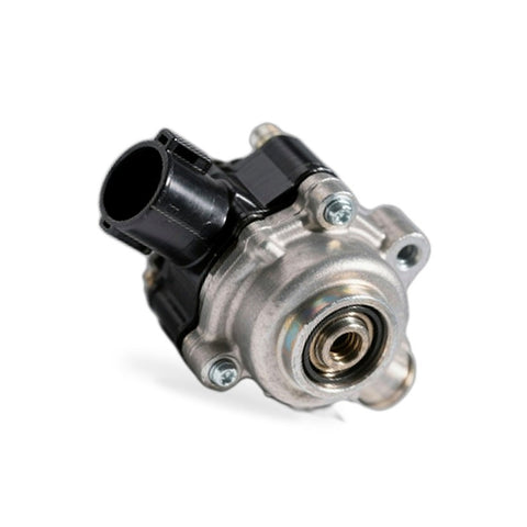 Differential Vacuum Actuator to suit Toyota Hilux 2004-2015 1KD 2KD — image 2