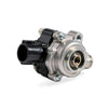 Differential Vacuum Actuator to suit Toyota Hilux 2004-2015 1KD 2KD — image 3