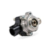 Differential Vacuum Actuator to suit Toyota Hilux 2004-2015 1KD 2KD — image 6