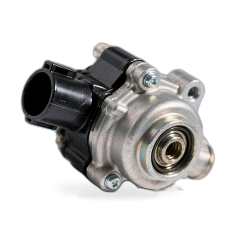 Differential Vacuum Actuator to suit Toyota Hilux 2004-2015 1KD 2KD — image 1