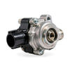 Differential Vacuum Actuator to suit Toyota Hilux 2004-2015 1KD 2KD — image 5