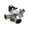 EGR Cooler Check Valve to suit Nissan Navara D40 Pathfinder YD25 — image 2