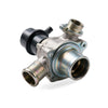 EGR Cooler Check Valve to suit Nissan Navara D40 Pathfinder YD25 — image 3