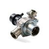 EGR Cooler Check Valve to suit Nissan Navara D40 Pathfinder YD25 — image 4