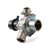 EGR Cooler Check Valve to suit Nissan Navara D40 Pathfinder YD25 — image 6