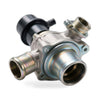 EGR Cooler Check Valve to suit Nissan Navara D40 Pathfinder YD25 — image 1