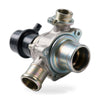 EGR Cooler Check Valve to suit Nissan Navara D40 Pathfinder YD25 — image 5