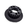 Crankshaft Sprocket Gear to suit Mitsubishi L200 Pajero Sport 2.4L 4N15 — image 2