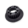 Crankshaft Sprocket Gear to suit Mitsubishi L200 Pajero Sport 2.4L 4N15 — image 3