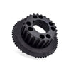 Crankshaft Sprocket Gear to suit Mitsubishi L200 Pajero Sport 2.4L 4N15 — image 4