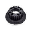 Crankshaft Sprocket Gear to suit Mitsubishi L200 Pajero Sport 2.4L 4N15 — image 6