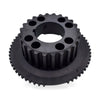 Crankshaft Sprocket Gear to suit Mitsubishi L200 Pajero Sport 2.4L 4N15 — image 1
