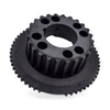 Crankshaft Sprocket Gear to suit Mitsubishi L200 Pajero Sport 2.4L 4N15 — image 5