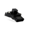 Ignition Control Module RSB-56 RSB56 to suit Nissan Engine Start — image 2