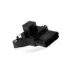 Ignition Control Module RSB-56 RSB56 to suit Nissan Engine Start — image 3