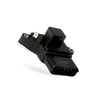Ignition Control Module RSB-56 RSB56 to suit Nissan Engine Start — image 4
