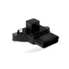 Ignition Control Module RSB-56 RSB56 to suit Nissan Engine Start — image 6