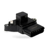 Ignition Control Module RSB-56 RSB56 to suit Nissan Engine Start — image 1