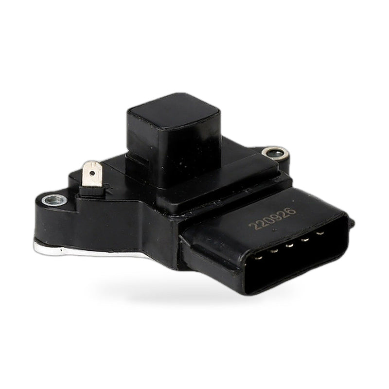 Ignition Control Module RSB-56 RSB56 to suit Nissan Engine Start — image 1