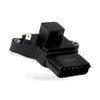 Ignition Control Module RSB-56 RSB56 to suit Nissan Engine Start — image 5