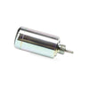 Shut Off Solenoid 185206083 VF185206082 SBA18520 to suit Perkins — image 2