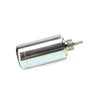 Shut Off Solenoid 185206083 VF185206082 SBA18520 to suit Perkins — image 3
